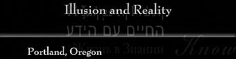 Maharaji in Portland 2008