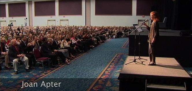 Maharaji: The Realm of Joy