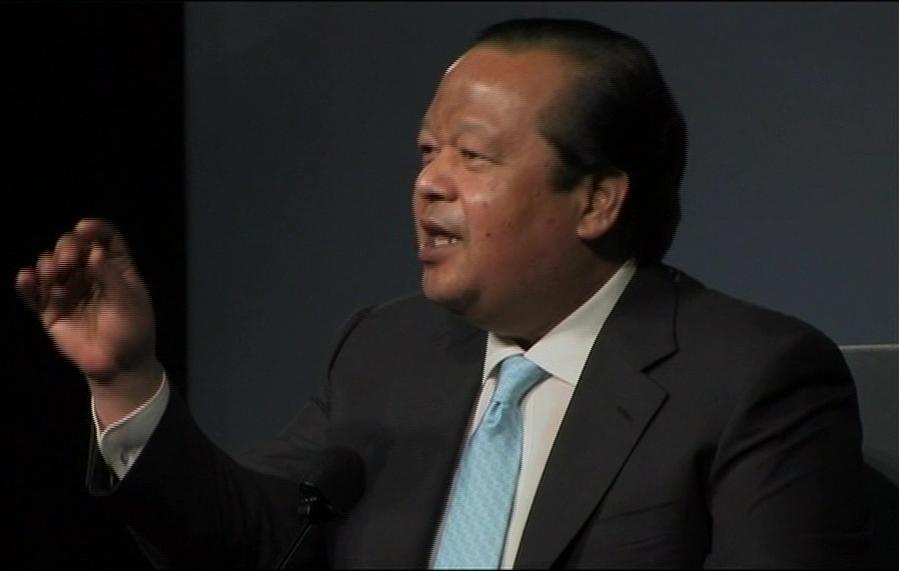 Maharaji: The Realm of Joy