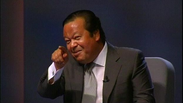 Prem Rawat 2004 Prem Rawat 2004