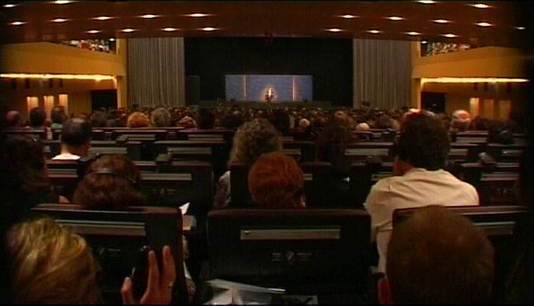 Prem Rawat 2004 Prem Rawat 2004