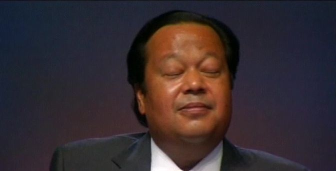 Prem Rawat 2004 Prem Rawat 2004