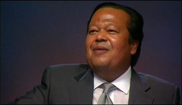 Prem Rawat 2004 Prem Rawat 2004