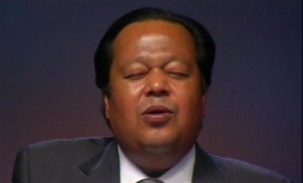 Prem Rawat 2004 Prem Rawat 2004