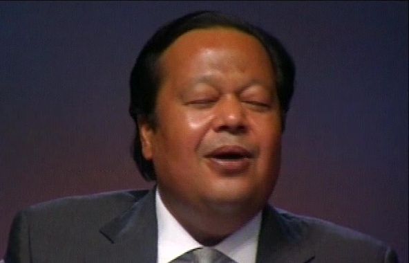 Prem Rawat 2004 Prem Rawat 2004