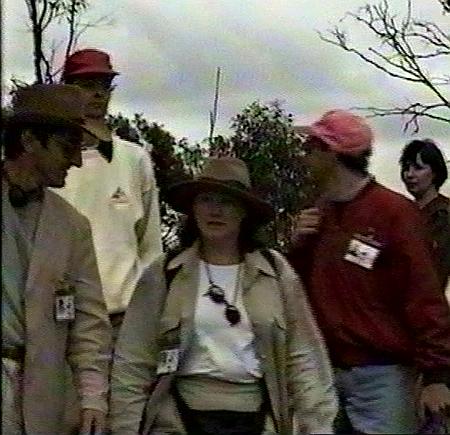 Maharaji 1997: This is Our Time Maharaji 1997: This is Our Time