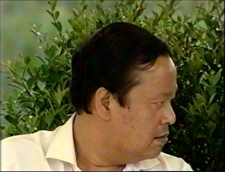 Maharaji 1997: This is Our Time Maharaji 1997: This is Our Time