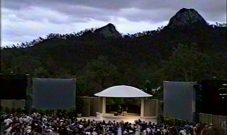 Maharaji 1997: This is Our Time Maharaji 1997: This is Our Time