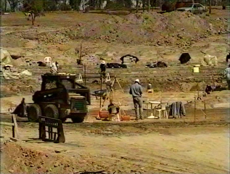 Maharaji 1997: This is Our Time Maharaji 1997: This is Our Time