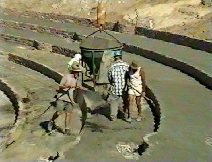 Maharaji 1997: This is Our Time Maharaji 1997: This is Our Time