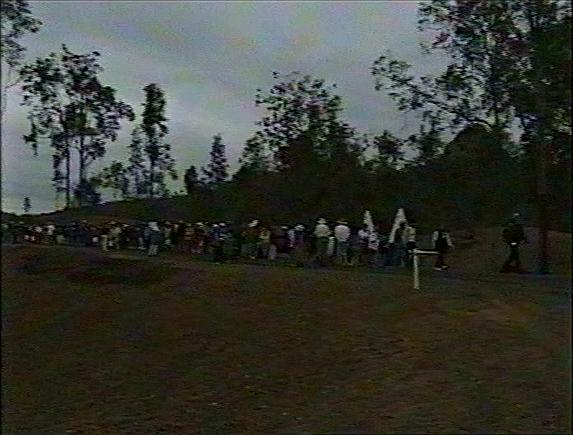 Maharaji 1997: This is Our Time Maharaji 1997: This is Our Time