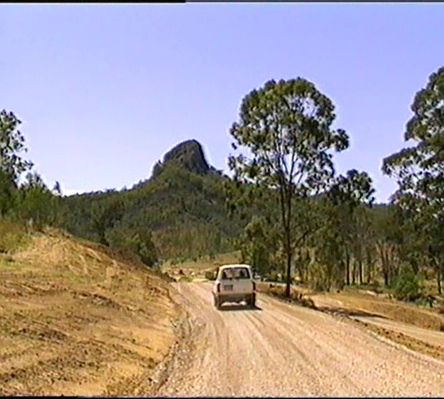 Maharaji: v2r 1998 Maharaji: v2r 1996