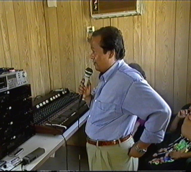 Maharaji: v2r 1998 Maharaji: v2r 1996