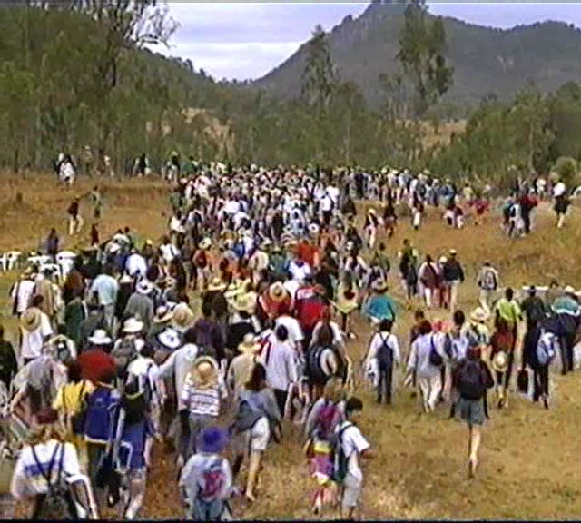 Maharaji: v2r 1998 Maharaji: v2r 1996