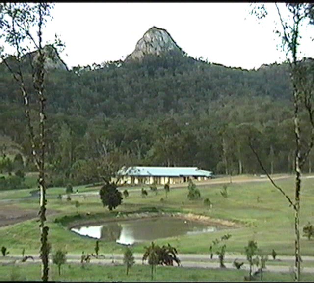 Maharaji: v2r 1998 Maharaji: v2r 1996