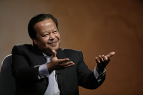 Maharaji Maharaji