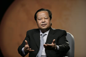 Maharaji Maharaji