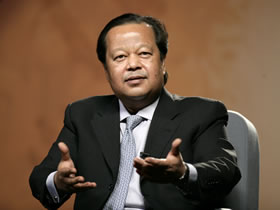 Maharaji Maharaji