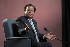 Maharaji Maharaji Prem Rawat