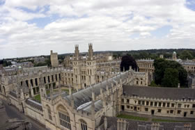 Maharaji Maharaji Prem Rawat