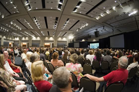 Maharaji Maharaji Prem Rawat