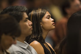 Maharaji Maharaji Prem Rawat