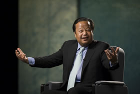 Maharaji Maharaji Prem Rawat