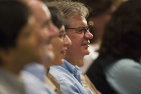 Maharaji Maharaji Prem Rawat