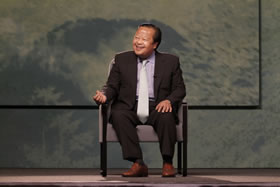 Maharaji Maharaji Prem Rawat