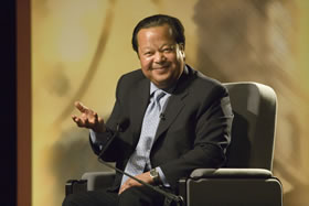 Maharaji Maharaji Prem Rawat