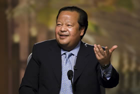 Maharaji Maharaji Prem Rawat