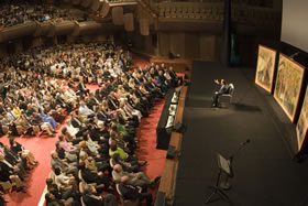 Maharaji Maharaji Prem Rawat