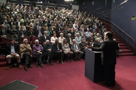 Maharaji Maharaji Prem Rawat