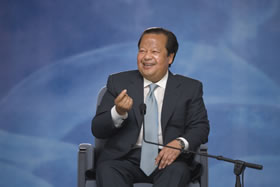 Prem Rawat