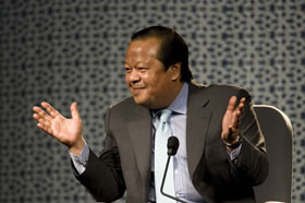 Maharaji Prem Rawat