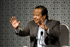 Maharaji Prem Rawat