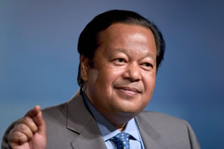 Prem Rawat / Maharaji Prem Rawat /Maharaji