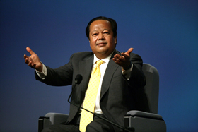 Prem Rawat / Maharaji Prem Rawat /Maharaji