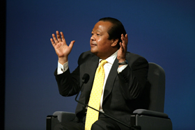 Prem Rawat / Maharaji Prem Rawat /Maharaji