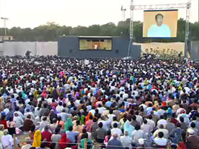 Prem Rawat