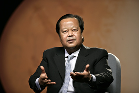 Maharaji