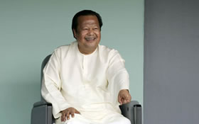 Maharaji Prem Rawat / Maharaji