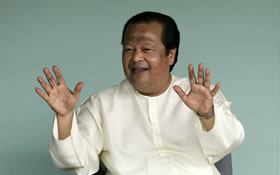 Maharaji Prem Rawat /Maharaji