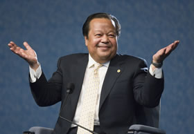 Prem Rawat / Maharaji Prem Rawat /Maharaji