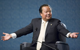 Prem Rawat / Maharaji Prem Rawat /Maharaji