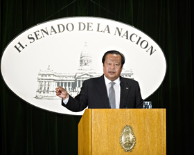 Maharaji / Prem Rawat Maharaji / Prem Rawat