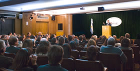 Prem Rawat / Maharaji Prem Rawat / Maharaji