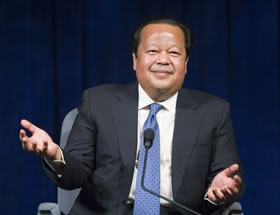 Prem Rawat :: Maharaji Prem Rawat :: Maharaji