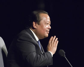 Prem Rawat :: Maharaji Prem Rawat :: Maharaji