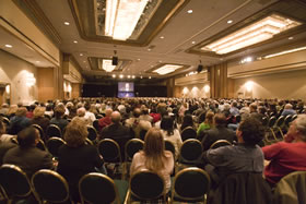 Prem Rawat in Dallas Prem Rawat in Dallas